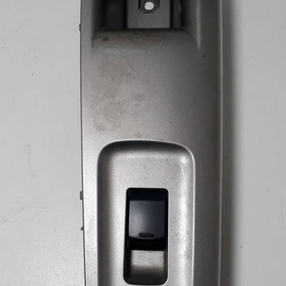 Comando Vidro Subaru Impreza D.d. Cx88