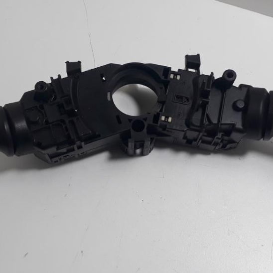 Comando Chave Seta E Luz Soul 2010 Cx104