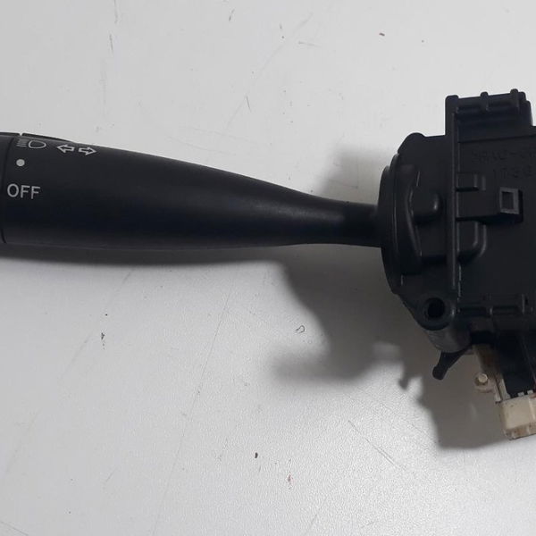 Chave Do Farol Toyota Corolla Cx98