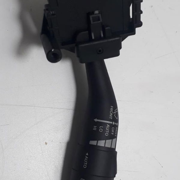 Chave Do Limpador Dianteiro I30 2011 Cx98