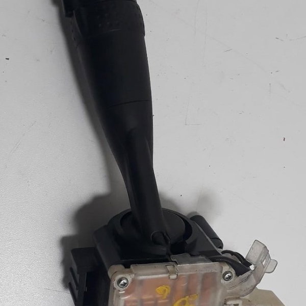 Chave De Seta Corolla Cx98