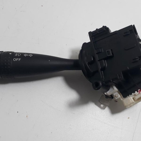 Chave De Seta Corolla Cx98