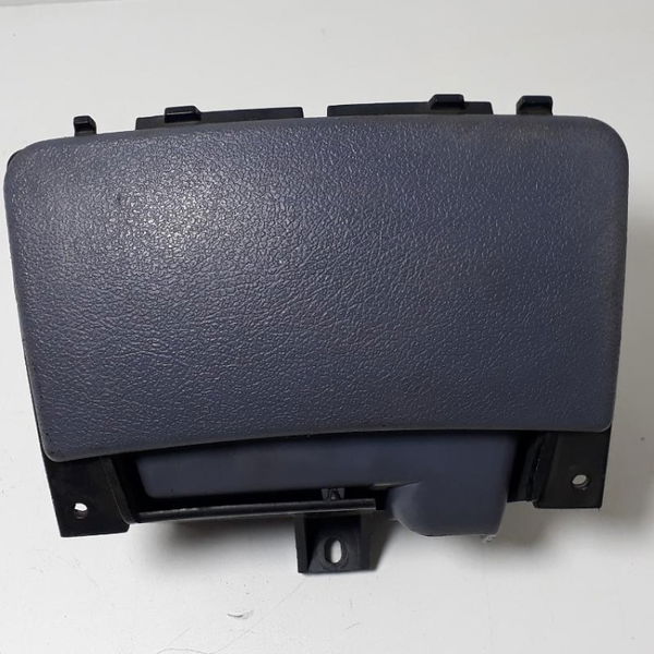 Cinzeiro Do Painel Fiesta 99 Cx145