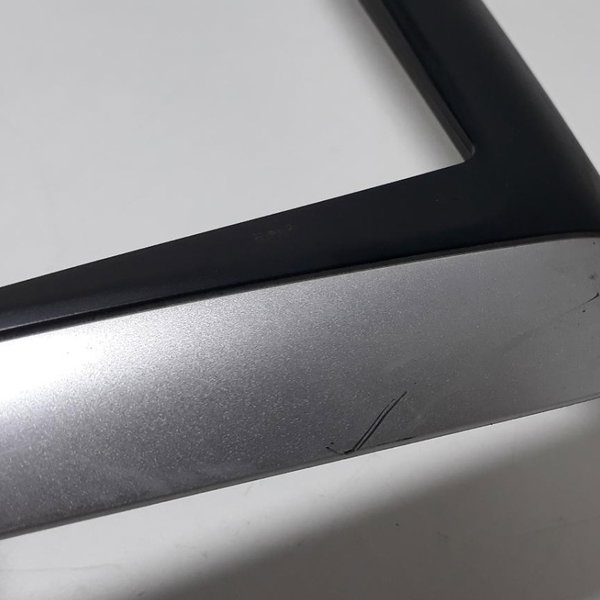 Difusor C/ Moldura Subaru Impreza Cx220