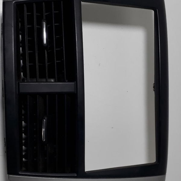 Difusor C/ Moldura Subaru Impreza Cx220