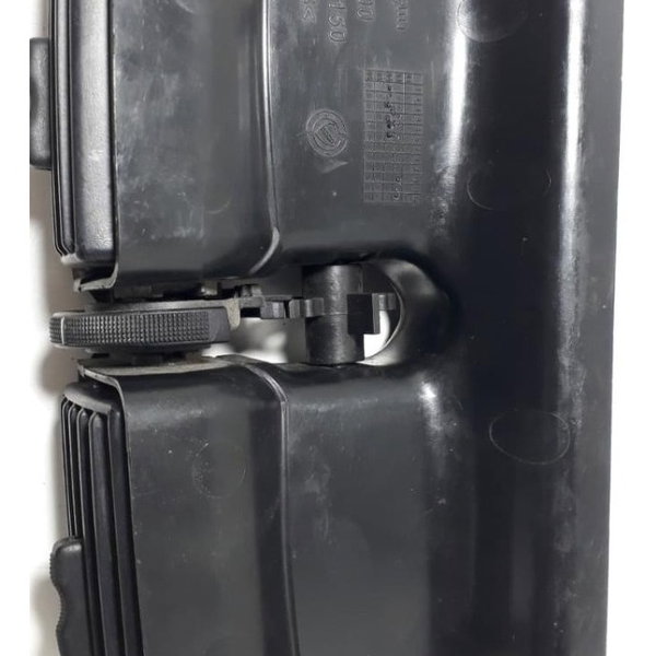 Difusor Do Ar Palio Fire 05 (cx35)