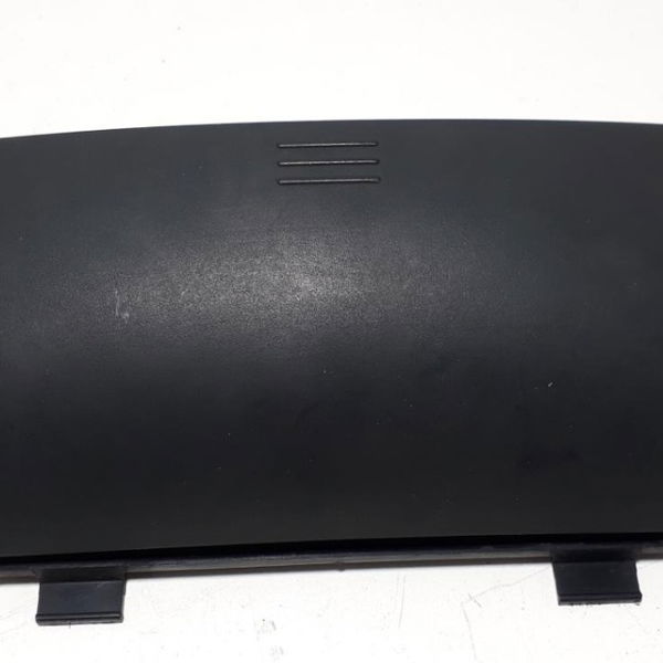 Cinzeiro Do Painel Stilo (cx34)