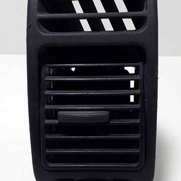 Difusor Do Ar Honda Civic 05-06 L.e Cx109