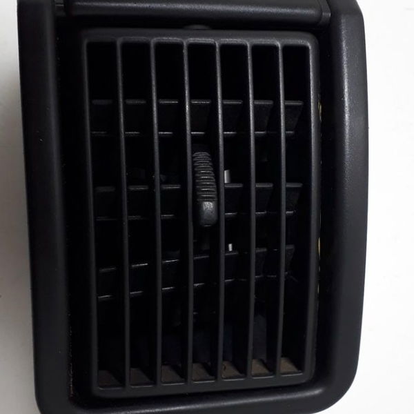 Difusor De Ar Do Painel Volvo 460 L.e. Cx109]