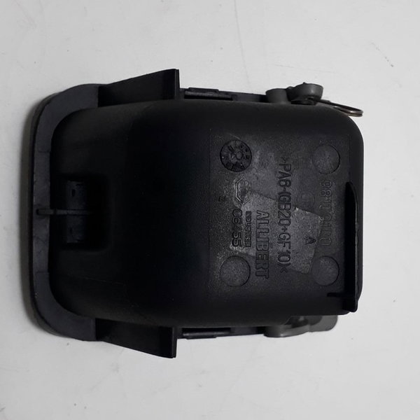 Cinzeiro - Porta Treco Clio 04 - 11 Cx143