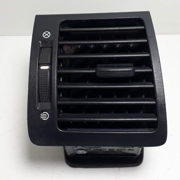 Difusor Ar Sorento 08-09 L.d. Cx106