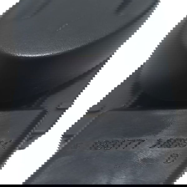 Botão Comando Banco Dian Esquerdo Toyota Rav4 2018 Cx473