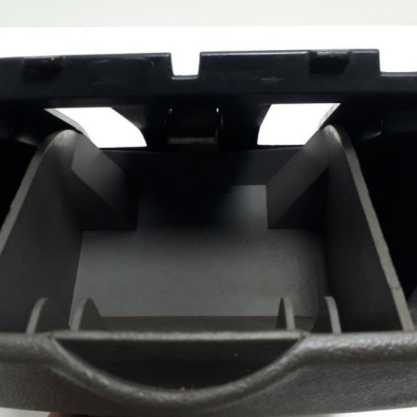 Cinzeiro Painel Fiesta / Courier Cx145