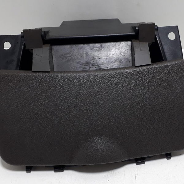 Cinzeiro Painel Fiesta / Courier Cx145