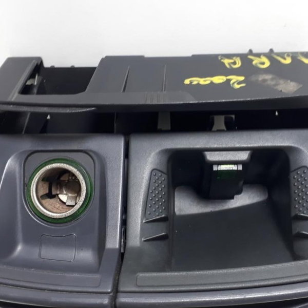 Cinzeiro Central Marea 2000 Cx144