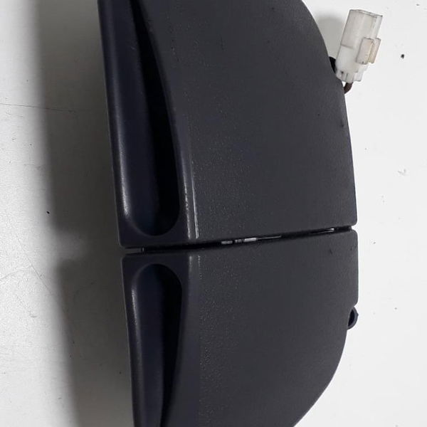 Cinzeiro Central Marea 2000 Cx144