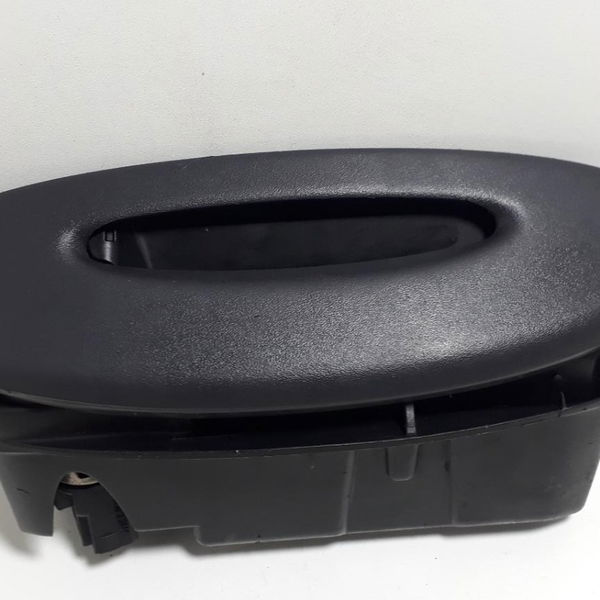 Cinzeiro Do Painel Renault Scenic 2000 - 2010 Cx143