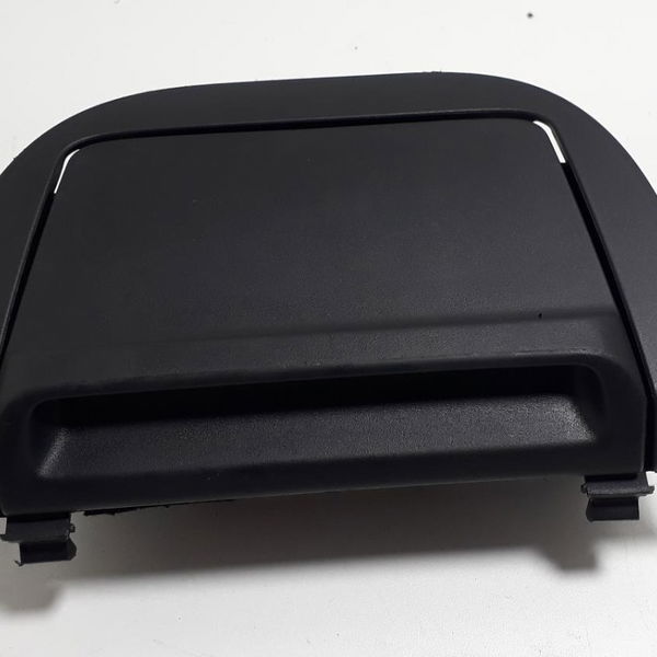 Cinzeiro - Porta Treco Honda City Cx145