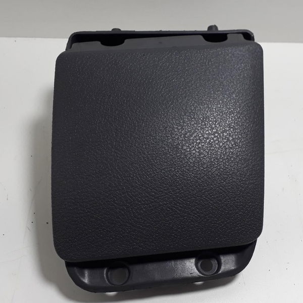 Cinzeiro - Porta Treco Strada 04 Cx144