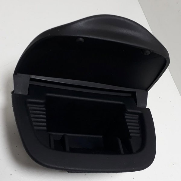 Cinzeiro Central Peugeot 206 Cx143