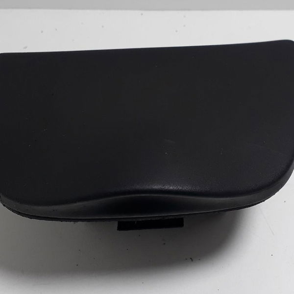 Cinzeiro Central Peugeot 206 Cx143