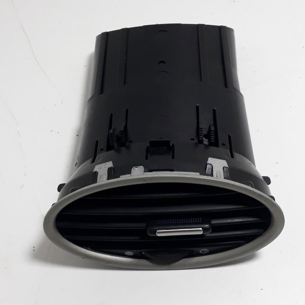 Difusor Painel Focus 08-12 L.e. Cx108