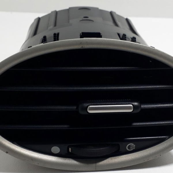 Difusor Painel Focus 08-12 L.e. Cx108