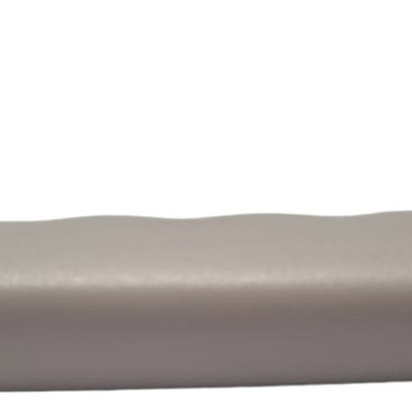 Puta Merda Traseiro Direito Teto Ford Edge Cx473