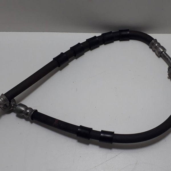 Ford Ranger Flexível Do Freio Cx200