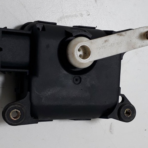 Motor Atuador Da Caixa De Ar Marea/stilo/brava Cx103