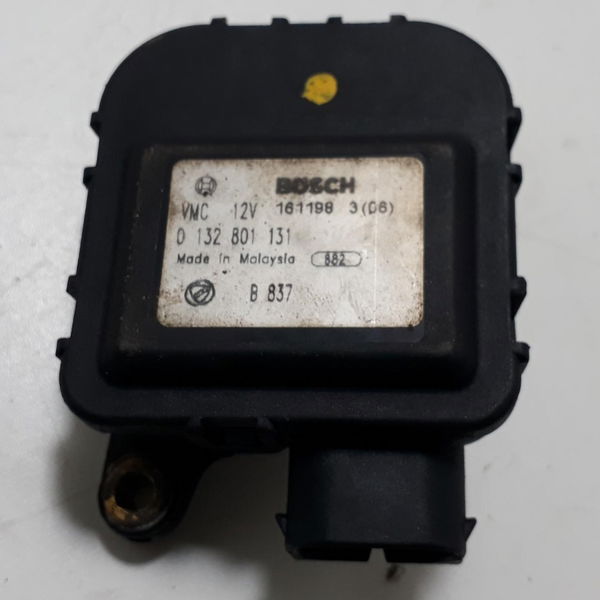 Motor Atuador Da Caixa De Ar Marea/stilo/brava Cx103