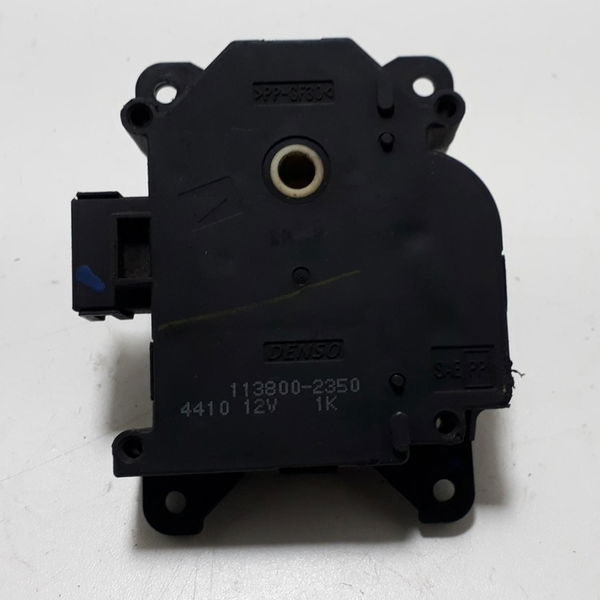 Motor Atuador Da Caixa De Ar Honda Civic 07/11 Cx103