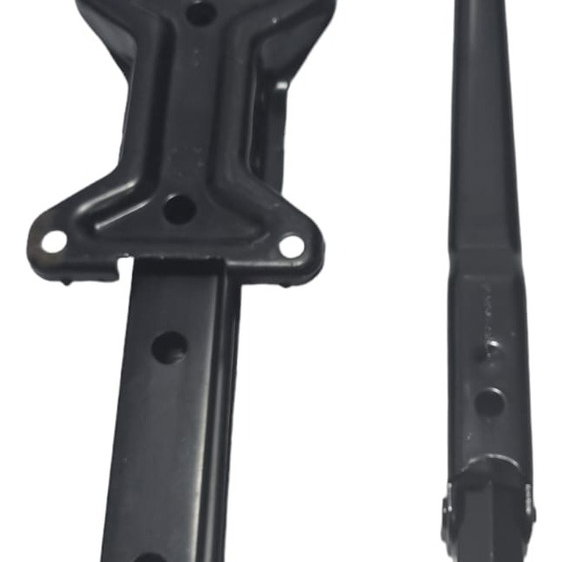 Kit Macaco Ford Edge 2009 Cx473