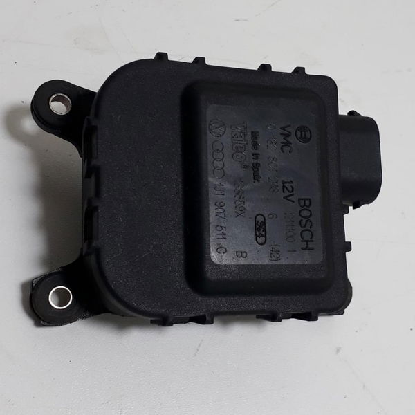 Motor Atuador Caixa De Ar Audi A3 Cx103