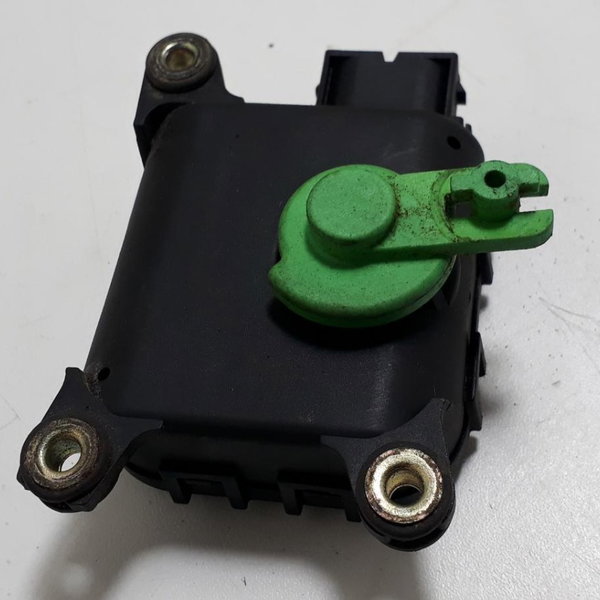 Motor Atuador Caixa De Ar Audi A3 Cx103