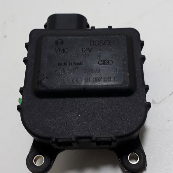 Motor Atuador Caixa De Ar Audi A3 Cx103
