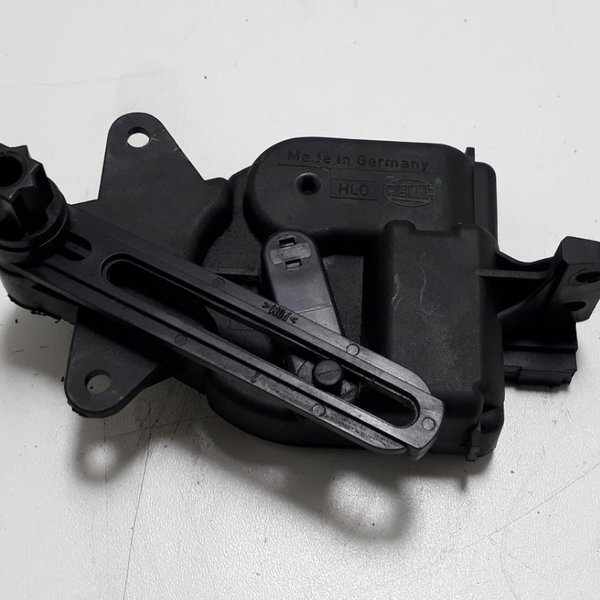 Motor Atuador Caixa De Ar Golf 2002 Cx103