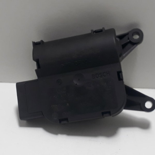 Motor Atuador Caixa De Ar Vw Audi Cx103
