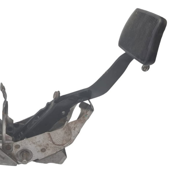 Pedal Do Freio Automático Edge 2009 2010 Cx473