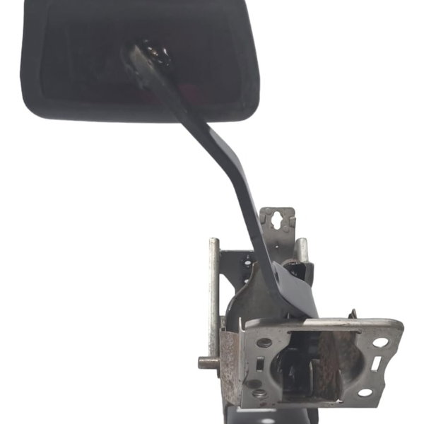 Pedal Do Freio Automático Edge 2009 2010 Cx473