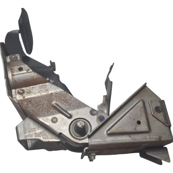 Pedal Do Freio Automático Edge 2009 2010 Cx473