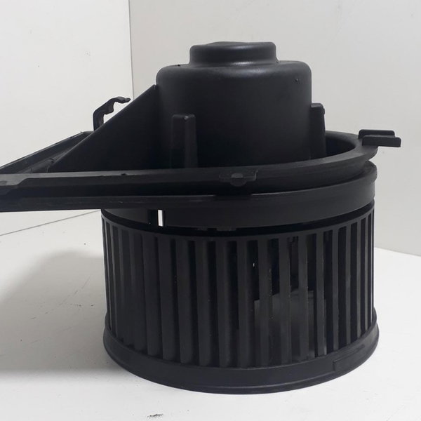 Motor Do Ar Forçado Golf Cx312