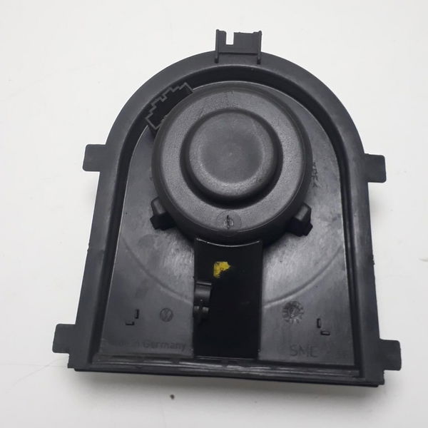 Motor Do Ar Forçado Golf Cx312