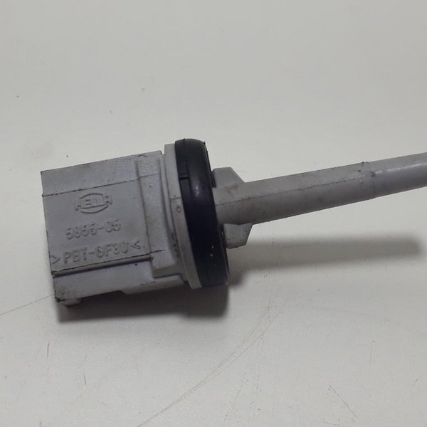 Sensor Da Caixa De Ventilação Audi A3 97/05