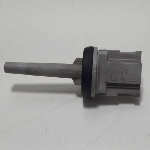 Sensor Da Caixa De Ventilação Audi A3 97/05