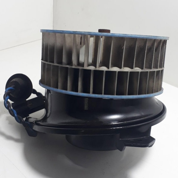 Motor Ar Forçado Ventilação Gran Caravan Cx311
