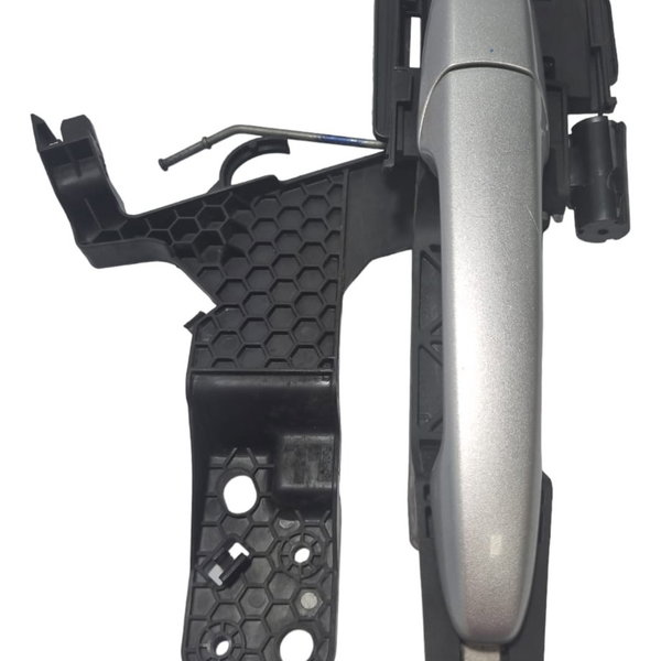 Maçaneta Externa T.d Ford Edge 2009 Cx473