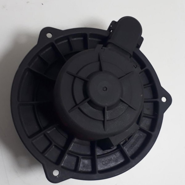 Motor Do Ar Forçado Ventilação Picanto Cx314
