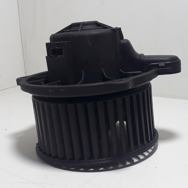 Motor Do Ar Forçado Ventilação Picanto Cx314