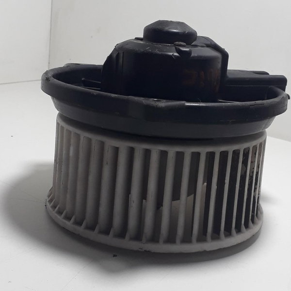 Motor Do Ar Forçado Ventilação Civic 08 Cx314